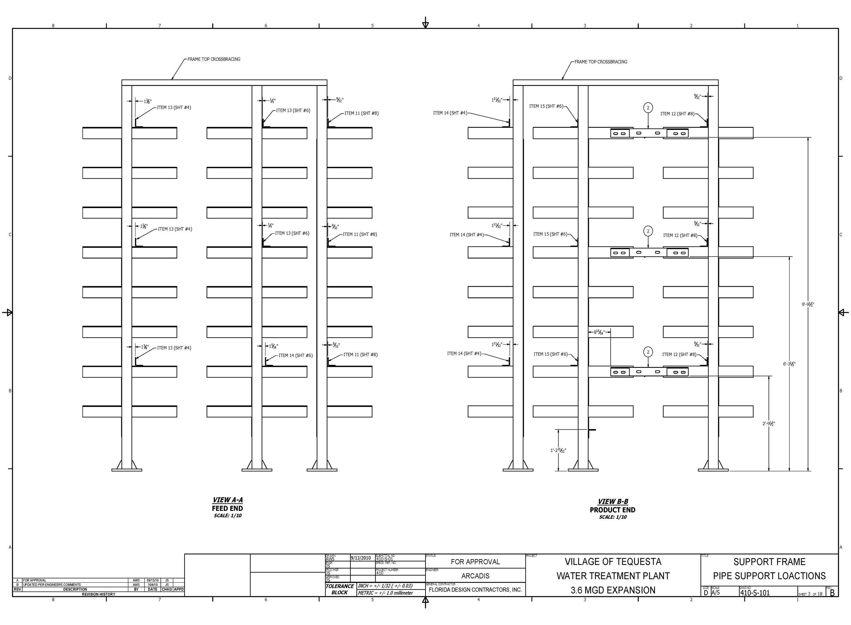 Pages 30 – 31